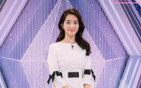 ‘어머님이 누구니’ 강지영, JTBC 특채 1기 아나운서…“예능 출연, 걱정 돼”