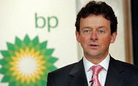 “BP 헤이워드 CEO, 조만간 사의 표명”