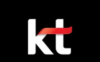 [컨콜 종합] KT, 올해 신사업 매출 1조 목표… 해외수출 추진