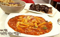 ‘수요미식회’ 마늘‧새우깡 떡볶이 맛집 화제…‘환상의 궁합’