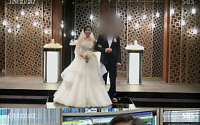 '그것이 알고싶다' 실종된 부부, 실마리는?…CCTV 사각지대·남편 첫사랑의 협박