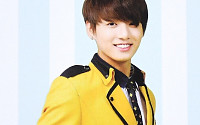 [BZ포토] 방탄소년단 정국, 역대급 졸업사진