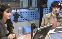 ‘최파타’ 김청하가 밝힌 I.O.I 활동 종료부터 4월 솔로 데뷔까지… “믿기지 않아”