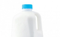 서울우유, 1.8L 대용량 ‘플레인 요구르트’ 출시