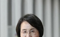 서울여대 전혜정 총장, 제8대 총장에 연임