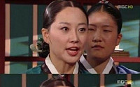 '미친존재감' 티벳궁녀, 재출연에 누리꾼 '환호'