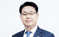 문종석 CJ프레시웨이 대표, 업계 최초 농가 초과이익 공유