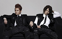 이혁, 12년 만에 노라조 탈퇴 공식 발표…3인조 밴드 'H.Y.U.K'로 활동한다!