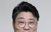 한겨레신문사 신임 대표이사 후보에 양상우씨