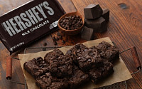 하루 앞둔 ‘밸런타인데이’… 식음료업계 “초콜릿 패키지로 ‘달콤지수’ 높여라”