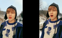 방탄소년단 ‘봄날’, 8개 차트 1위 소감?…뷔 “팬클럽 사랑합니다” 신곡 열창
