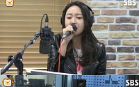 ‘최파타’ 펀치, ‘태후+도깨비’ OST 참여… OST계 신흥강자 “솔로앨범은 3월”