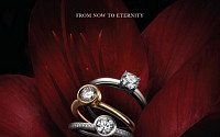 신세계百, “다이아몬드 반지 직접 만들어”… 자체 주얼리 브랜드 론칭