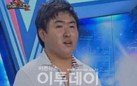 '슈퍼스타K 2' 출연자 박우식, 커밍아웃 화제