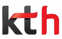 KTH, T커머스 성장 힘입어 2년 연속 최대 매출 경신