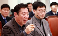 박중현 소상공인연합회 대책위원장 “소상공인 범법자로 모는 전안법 개정 돼야”