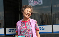원로배우 김지영 씨, 폐암으로 별세…향년 79세(종합)