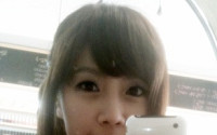 김태균과 결혼하는 김석류 아나운서 누구?