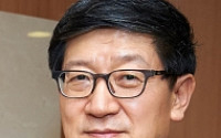 CJ대한통운 박근태 사장, 한국통합물류협회 5대 회장 선임