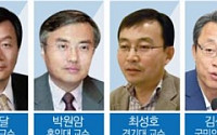 [대선캠프 정책브레인③] 안철수공약, ‘내일’+‘전문가광장’서 주도
