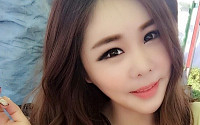 임지안, 2015년 트로트 가수로 데뷔…목포 여동생 사망 사건에 분노