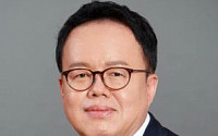 HSBC, 신임 행장에 정은영씨 임명...첫 한국인 행장