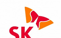 SK그룹, 10억 이상 후원금 이사회 의결 의무화