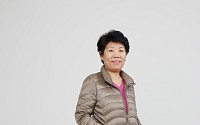 엄마에게 딸의 옷장을 허하라!