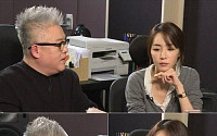 '언니들의 슬램덩크2' 김형석 작곡+김이나 작사, 히트곡 메이커의 만남…밤샘 작업에 '대박 예감!'