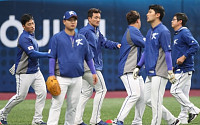 CBC스포츠 &quot;'WBC 2017' 개막전서 한국, 이스라엘에 일방적 승리할 것&quot;