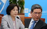남경필 캠프, 공동선대위원장에 박순자·김학용 의원 임명