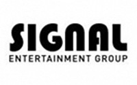 씨그널엔터, 美 버님-머레이 프로덕션과 TV프로그램 공동개발 계약