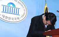 [대통령 파면] 폐족된 친박… 한국당 분열ㆍ대선 대응은?