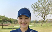박인비-전인지-리디아 고-에리야 쭈타누깐, 나이대별 최고의 선수로 선정...美골프닷컴