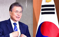 문재인 “박근혜 前대통령 검찰 수사, 미룰 이유 없어”
