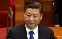 “중국, 안정에 대한 집착이 경제적 리스크 야기할 수도”