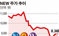 ‘옥자’ NEW  vs  ‘군함도’ CJ E&amp;M… 여름 개봉 앞두고 달아오른 스크린