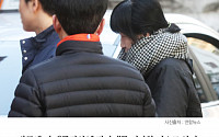 [클립뉴스] ‘올림머리’ 미용사 부른 박근혜… 김평우 변호사는 왔다가 돌아가