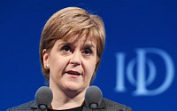 [브렉시트 협상 개시 초읽기]④영국 연방도 분열 위기…스코틀랜드 독립 움직임 재개