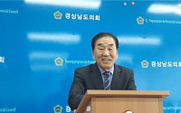 이재오 “홍준표 영입하려 했는데… 한국당 대선후보 선출, 염치없어”