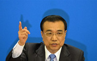 중국, 리커창 양회 폐막식서 “미국과 무역전쟁 없어…한반도 비핵화 견지”