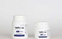 [BioS] 바이오텍 1호 신약 ‘아셀렉스’의 두번째 도전 ‘복합제’