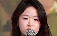 [BZ포토] tvN '윤식당' 연출한 이진주 PD