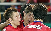 박지성, &quot;,한국축구 예고편&quot;, &quot;무모한 도전, 문제 없다&quot; 어록 화제