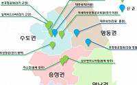 드론 전문교육기관 11개로 확대…1년에 1700명 인력 배출