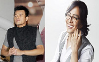 배용준.박진영의 '드림하이', 새로운 바람 예고