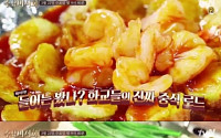 ‘수요미식회’ 핫 플레이스 연남동 조명, 소주 안주로 파스타 먹는 맛집 있다?