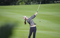 여자 골프 전성시대, 올해도 계속될까?