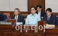 끝 향해가는 '최순실 직권남용' 재판… 4월초 변론 마무리