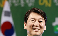안철수, 전북 경선서 압승 72.6%…호남 2연승